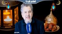 لماذا فرض الله الصيام في شهر رمضان وما الهدف من ذلك؟
